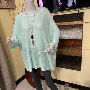 Eileen Fisher size M